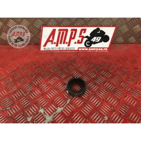 Pipe d admission 2MOTEURDUKE890H4-E5898107used