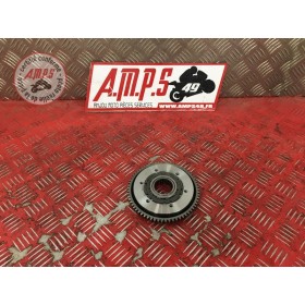 Roue libre de démarreurMOTEURDUKE890H4-E5898111used