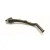 Kick ART argent Honda CRF250R