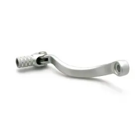 Sélecteur de vitesse BIHR aluminium forgé
