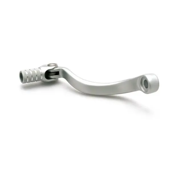 Sélecteur de vitesse BIHR aluminium forgé