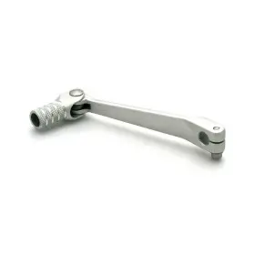 Sélecteur de vitesse BIHR aluminium forgé Honda CRF100F