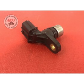 Capteur moteur Kawasaki Z750 2007 à 2012