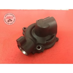 Carter pompe a eau Kawasaki Z750 2007 à 2012