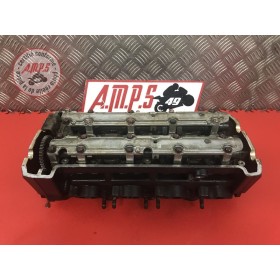 Culasse avec arbre a cameZ75009AA-881-TVB7-C5898431used