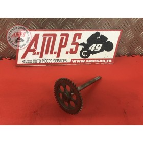 Entraineur de pompe à huileZ75009AA-881-TVB7-C5898405used