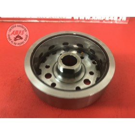 Rotor volant moteur Kawasaki Z750 2007 à 2012