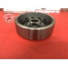 Rotor  volant moteurZ75009AA-881-TVB7-C5898433used