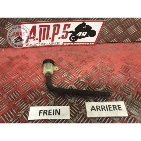 Bocal de liquide de frein arriereZ75009AA-881-TVB7-C5898561used
