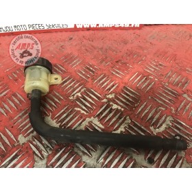 Bocal de liquide de frein arriereZ75009AA-881-TVB7-C5898561used