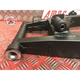 Bras oscillantZ75009AA-881-TVB7-C5898575used