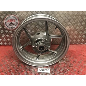Jante arrièreZ75009AA-881-TVB7-C5898565used