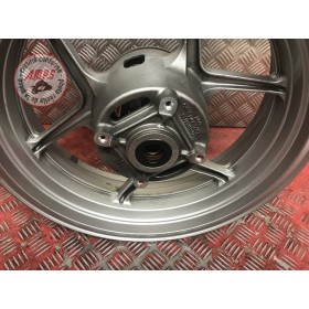 Jante arrièreZ75009AA-881-TVB7-C5898565used