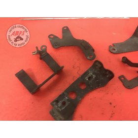 Kit de supportZ75009AA-881-TVB7-C5898517used