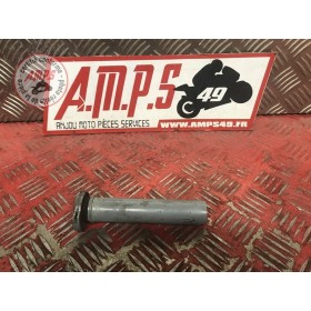 Tube d'accelerateur Kawasaki Z750 2007 à 2012Z75009AA-881-TVB7-C5898635used