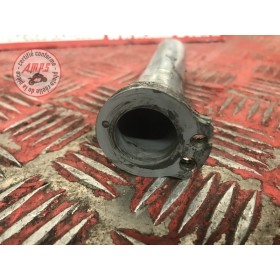 Tube d'accelerateur Kawasaki Z750 2007 à 2012Z75009AA-881-TVB7-C5898635used
