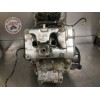 MoteurVFR80099FA-550-NJB9-E5898833used