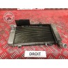 Radiateur d eau droitVFR80099FA-550-NJB9-E5898841used