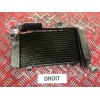 Radiateur d eau droitVFR80099FA-550-NJB9-E5898841used