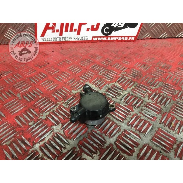 Recepteur d'embrayageVFR80099FA-550-NJB9-E5898857used