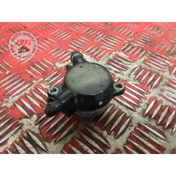 Recepteur d'embrayageVFR80099FA-550-NJB9-E5898857used