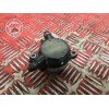 Recepteur d'embrayageVFR80099FA-550-NJB9-E5898857used