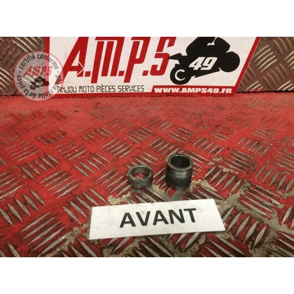 Entretoise de roue avantVFR80099FA-550-NJB9-E5898901used