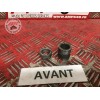 Entretoise de roue avantVFR80099FA-550-NJB9-E5898901used