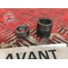 Entretoise de roue avantVFR80099FA-550-NJB9-E5898901used