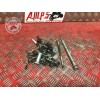 Kit de vis partie cycleVFR80099FA-550-NJB9-E5898933used