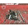 Kit de vis partie cycleVFR80099FA-550-NJB9-E5898933used