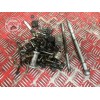 Kit de vis partie cycleVFR80099FA-550-NJB9-E5898933used