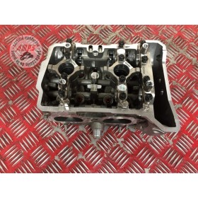 Culasse avantDIVERSION600993577LV32B8-C489904used