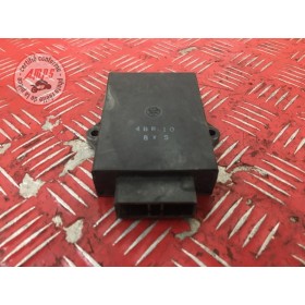 Boitier CDI ECU Yamaha XJ 600 Diversion S 1992 à 2003