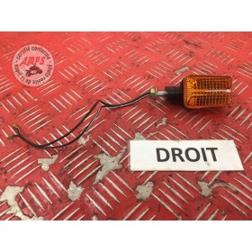 Clignotants avant droit Yamaha XJ 600 Diversion S 1992 à 2003