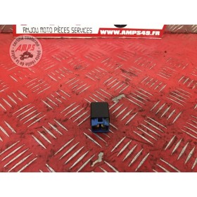 RelaisDIVERSION600993577LV32B8-C489911used