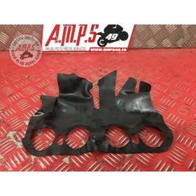 Protection caoutchouc sur moteurDIVERSION600993577LV32B8-C489916used