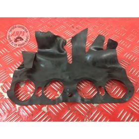 Protection caoutchouc sur moteurDIVERSION600993577LV32B8-C489916used