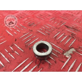 Entretoise de roue avant Yamaha XJ 600 Diversion S 1992 à 2003