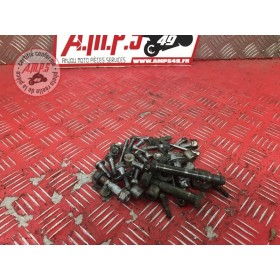 Kit de vis partie cycleDIVERSION600993577LV32B8-C489921used