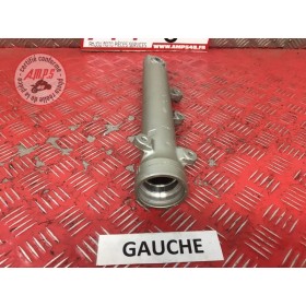 Pied de fourche gauche Yamaha XJ 600 Diversion S 1992 à 2003