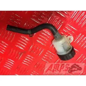 Partie Cycle Daytona 675 - Copie (31)