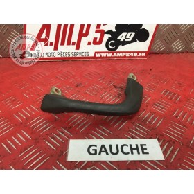 Poignée passager gaucheDIVERSION600993577LV32B8-C489923used