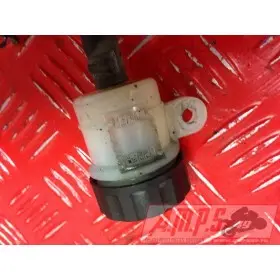 Partie Cycle Daytona 675 - Copie (31)