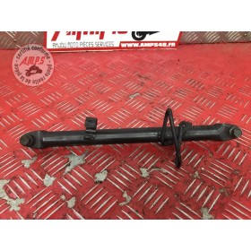 Renfort d'étrier arrièreDIVERSION600993577LV32B8-C489929used