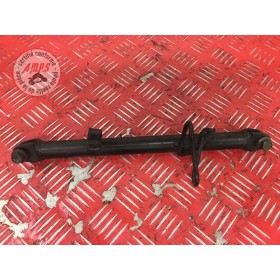 Renfort d'étrier arrière Yamaha XJ 600 Diversion S 1992 à 2003