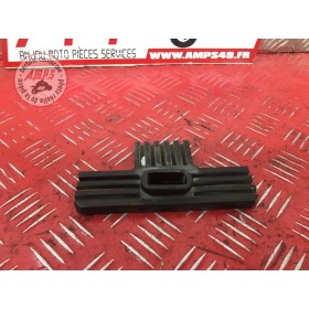 Tampon de reservoirDIVERSION600993577LV32B8-C489926used