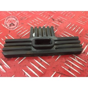 Tampon de reservoir Yamaha XJ 600 Diversion S 1992 à 2003