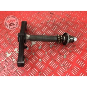 Te de fourche inférieur Yamaha XJ 600 Diversion S 1992 à 2003