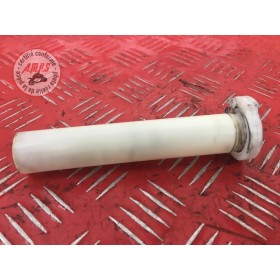 Tube d'accelerateur Yamaha XJ 600 Diversion S 1992 à 2003